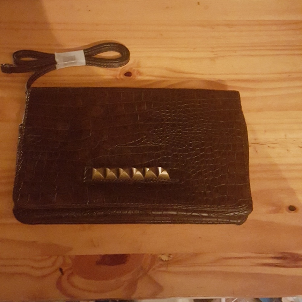 women's handbag